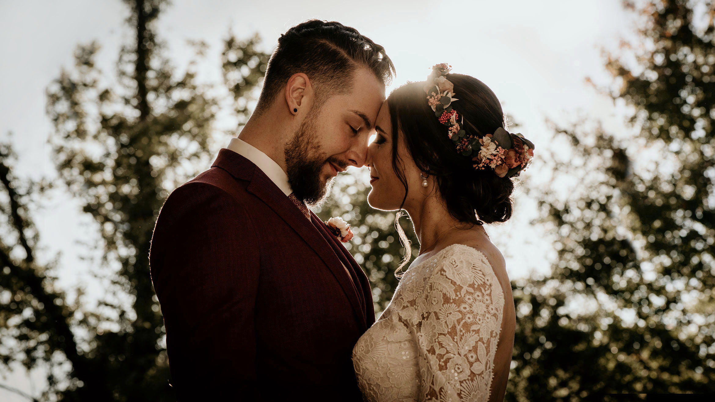 photographe-mariage-toulouse