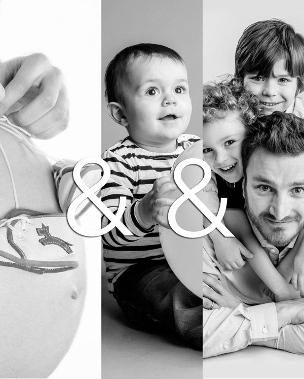 Pack Shooting Grossesse Bebe Famille Photographe Mariage Et Portraits Bordeaux Paris