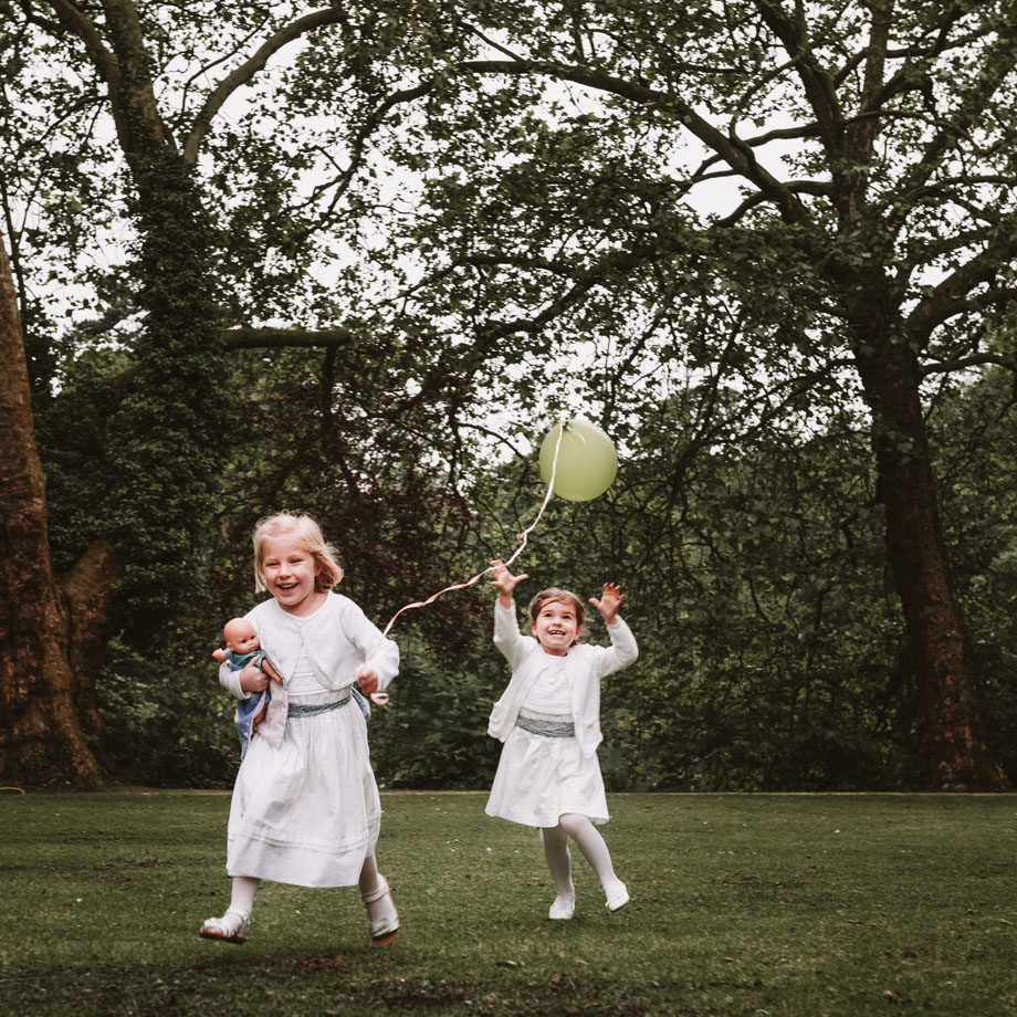 photographe mariage portrait bordeaux