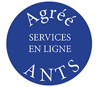 photo permis ants bordeaux