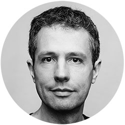 Antoine Demoinet photographe