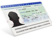 photographe-identite Photo identité passeport